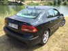 Saab 9-3 2006-1