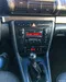 Audi A4 2000-2
