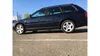 Audi A4 2000-0