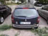 Renault Laguna 2002-1