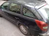 Renault Laguna 2002-2