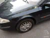 Renault Laguna 2002-3