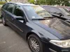 Renault Laguna 2002-4