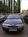 Renault Laguna 2002-0