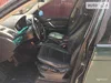 BMW X5 2001-5