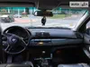 BMW X5 2001-3