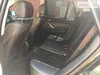 BMW X5 2001-4