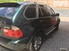 BMW X5 2001-1