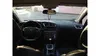 Citroen C4 2012-2