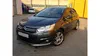 Citroen C4 2012-0