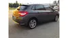 Citroen C4 2012-4