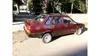 Lada (ВАЗ) 21099 2007-2
