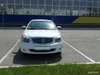 Geely SC7 2012-1