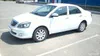 Geely SC7 2012-0