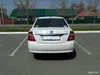 Geely SC7 2012-4