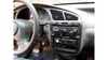 Daewoo Lanos 2008-6