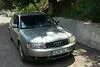 Audi A4 2002-5