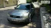 Audi A4 2002-4