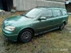 Opel Astra 1999-1