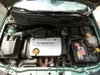 Opel Astra 1999-3