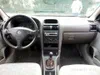 Opel Astra 1999-5