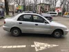 Daewoo Lanos 2008-5