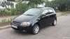 Chevrolet Aveo 2006-0