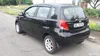 Chevrolet Aveo 2006-1