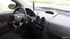 Chevrolet Aveo 2006-2