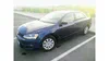 Volkswagen Jetta 2014-13