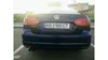 Volkswagen Jetta 2014-5
