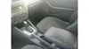 Volkswagen Jetta 2014-15