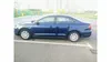 Volkswagen Jetta 2014-0