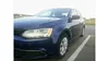 Volkswagen Jetta 2014-2