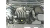 Volkswagen Jetta 2014-20