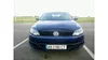 Volkswagen Jetta 2014-16