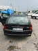 Opel Vectra 2001-3