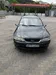Opel Vectra 2001-2