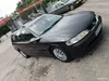 Opel Vectra 2001-1