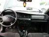 Opel Vectra 2001-4