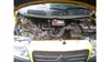 Citroen Jumpy 2006-5