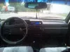 Lada (ВАЗ) 21099 1994-8