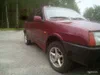 Lada (ВАЗ) 21099 1994-15