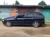 Opel Vectra 1999-0