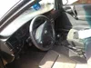 Opel Vectra 1999-5