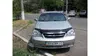 Chevrolet Lacetti 2008-0