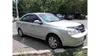 Chevrolet Lacetti 2008-1