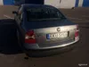 Volkswagen Passat 2002-3