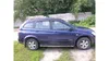 SsangYong Kyron 2011-2