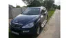SsangYong Kyron 2011-0